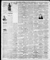 Liverpool Evening Express Monday 21 November 1910 Page 2