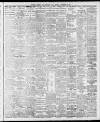 Liverpool Evening Express Monday 21 November 1910 Page 3