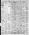 Liverpool Evening Express Thursday 24 November 1910 Page 2