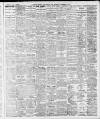 Liverpool Evening Express Thursday 24 November 1910 Page 3