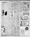 Liverpool Evening Express Thursday 24 November 1910 Page 4