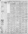 Liverpool Evening Express Saturday 26 November 1910 Page 2
