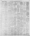 Liverpool Evening Express Saturday 26 November 1910 Page 3