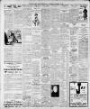 Liverpool Evening Express Saturday 26 November 1910 Page 4