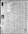 Liverpool Evening Express Monday 28 November 1910 Page 2