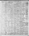 Liverpool Evening Express Monday 28 November 1910 Page 3