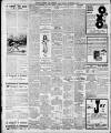 Liverpool Evening Express Monday 28 November 1910 Page 4