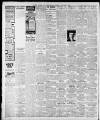 Liverpool Evening Express Tuesday 29 November 1910 Page 2