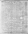 Liverpool Evening Express Tuesday 29 November 1910 Page 3