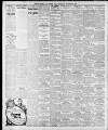 Liverpool Evening Express Wednesday 30 November 1910 Page 2