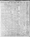 Liverpool Evening Express Wednesday 30 November 1910 Page 3