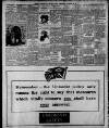 Liverpool Evening Express Wednesday 30 November 1910 Page 4