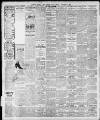 Liverpool Evening Express Friday 02 December 1910 Page 2