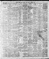 Liverpool Evening Express Friday 02 December 1910 Page 3