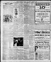 Liverpool Evening Express Friday 02 December 1910 Page 4