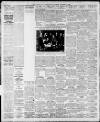 Liverpool Evening Express Saturday 03 December 1910 Page 2