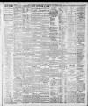 Liverpool Evening Express Saturday 03 December 1910 Page 3