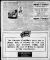 Liverpool Evening Express Saturday 03 December 1910 Page 4