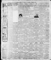 Liverpool Evening Express Friday 30 December 1910 Page 2