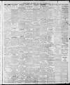 Liverpool Evening Express Friday 30 December 1910 Page 3
