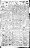 Liverpool Evening Express Monday 02 January 1911 Page 4