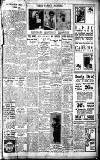 Liverpool Evening Express Monday 02 January 1911 Page 5
