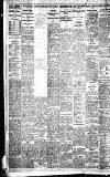 Liverpool Evening Express Monday 02 January 1911 Page 6