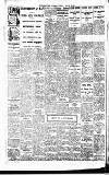Liverpool Evening Express Tuesday 03 January 1911 Page 4