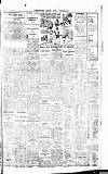 Liverpool Evening Express Tuesday 03 January 1911 Page 5