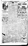 Liverpool Evening Express Tuesday 03 January 1911 Page 6