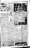 Liverpool Evening Express Tuesday 03 January 1911 Page 7