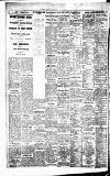Liverpool Evening Express Tuesday 03 January 1911 Page 8