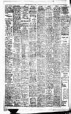 Liverpool Evening Express Wednesday 04 January 1911 Page 2