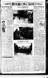 Liverpool Evening Express Wednesday 04 January 1911 Page 3