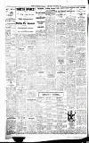 Liverpool Evening Express Wednesday 04 January 1911 Page 4