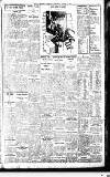 Liverpool Evening Express Wednesday 04 January 1911 Page 5
