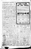 Liverpool Evening Express Wednesday 04 January 1911 Page 6