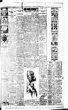 Liverpool Evening Express Wednesday 04 January 1911 Page 7