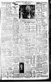 Liverpool Evening Express Thursday 05 January 1911 Page 5