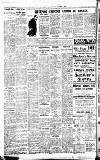 Liverpool Evening Express Thursday 05 January 1911 Page 6