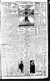Liverpool Evening Express Friday 06 January 1911 Page 5
