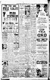 Liverpool Evening Express Friday 06 January 1911 Page 6