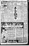 Liverpool Evening Express Friday 06 January 1911 Page 7