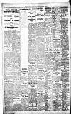 Liverpool Evening Express Friday 06 January 1911 Page 8