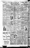 Liverpool Evening Express Saturday 07 January 1911 Page 2
