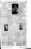 Liverpool Evening Express Saturday 07 January 1911 Page 5