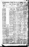 Liverpool Evening Express Saturday 07 January 1911 Page 8