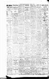 Liverpool Evening Express Saturday 07 January 1911 Page 16