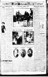 Liverpool Evening Express Monday 09 January 1911 Page 3