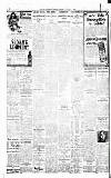 Liverpool Evening Express Monday 09 January 1911 Page 6